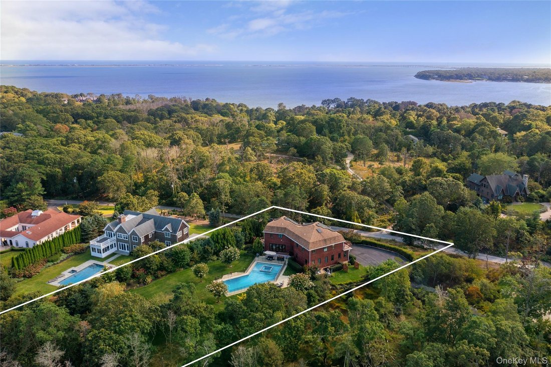 House in Hampton Bays, New York, United States 3 - 17303935