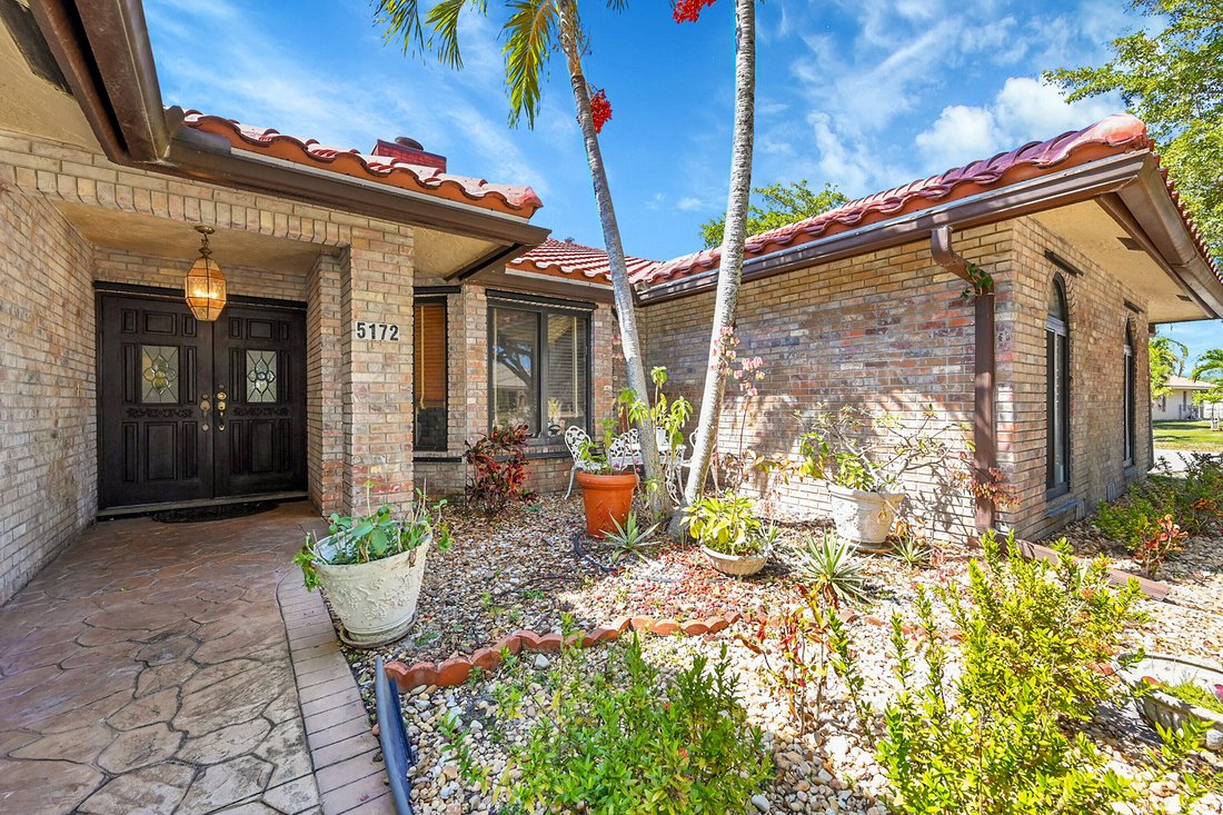 House in Parkland, Florida, United States 4 - 17305716