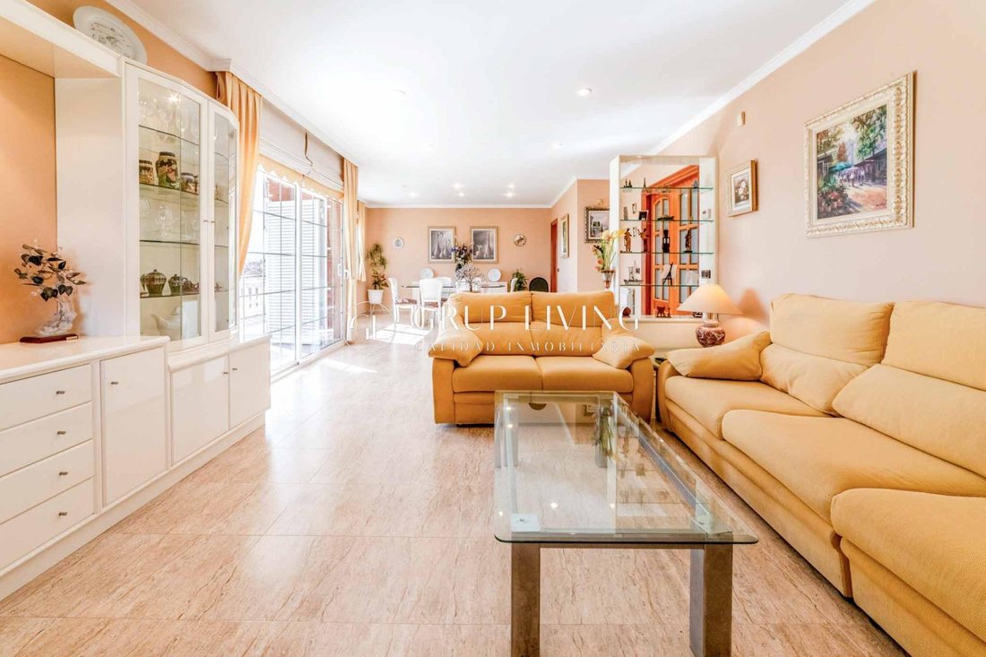 House in el Vendrell, Catalonia, Spain 5 - 17306195