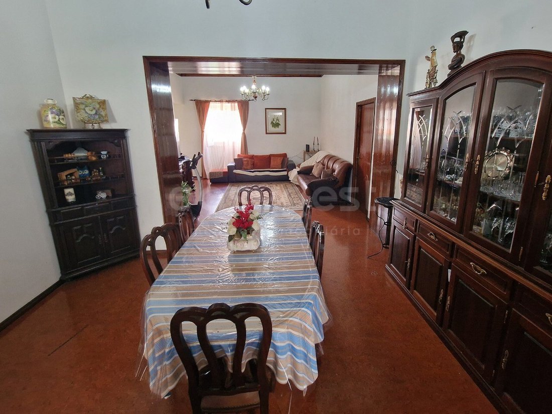 House in Arrifes, Azores, Portugal 5 - 16484246