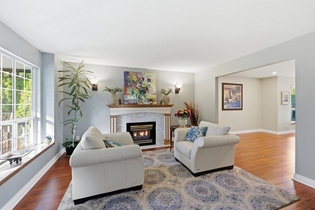 House in Langley Township, British Columbia, Canada 4 - 17306246