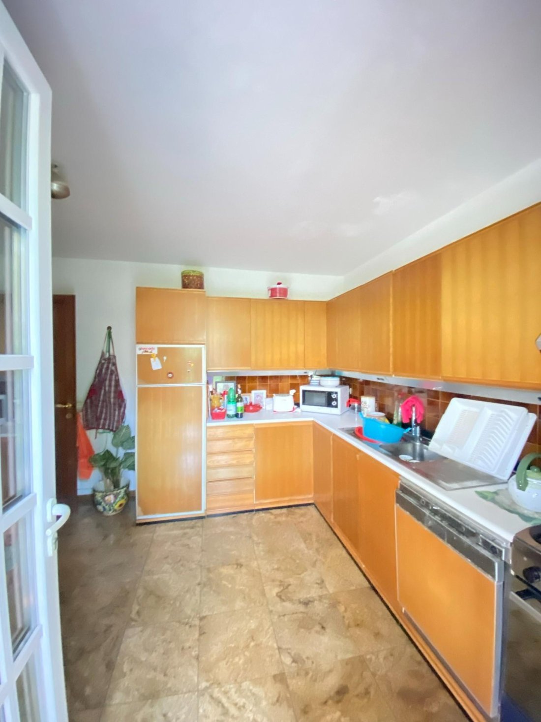 Villa in Ronchi, Massa, Italy 5 - 17304441