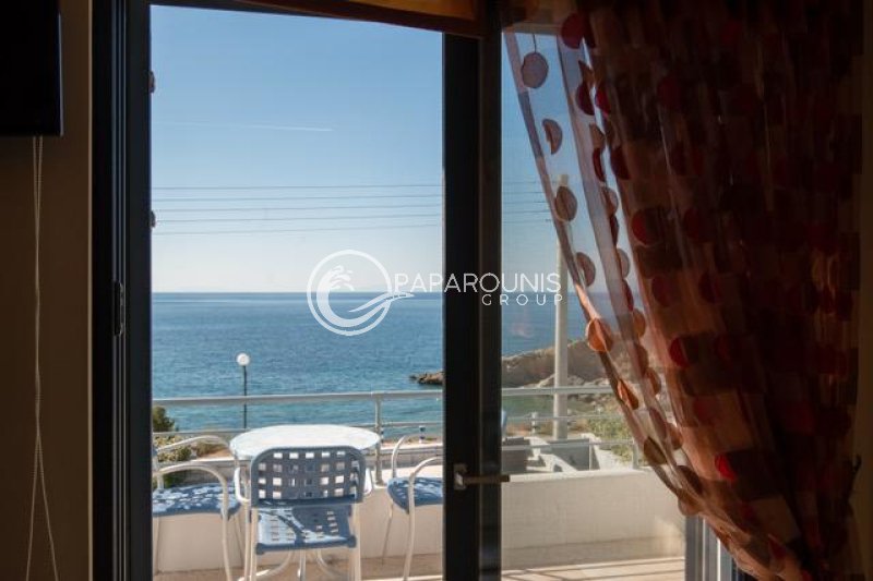 Apartment in Kropia, Attica, Greece 5 - 17307383