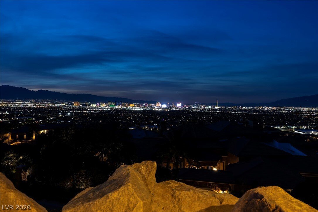 House in Henderson, Nevada, United States 3 - 17303888