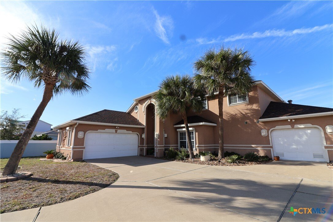House in Corpus Christi, Texas, United States 3 - 17302147