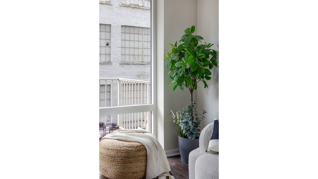 Condo in New York, New York, United States 5 - 17305478