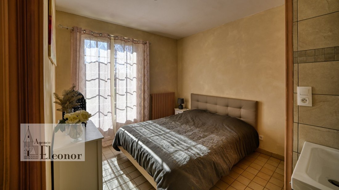 House in Monbazillac, Nouvelle-Aquitaine, France 5 - 17306983