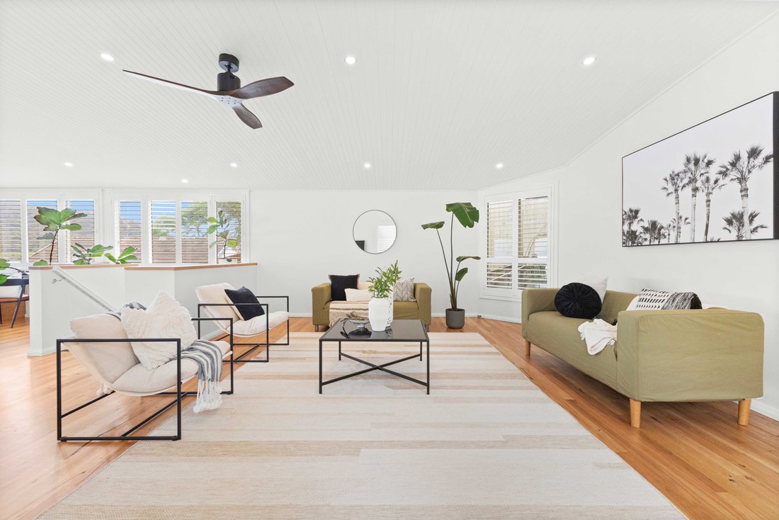 House in Mooney Mooney, New South Wales, Australia 3 - 17306802