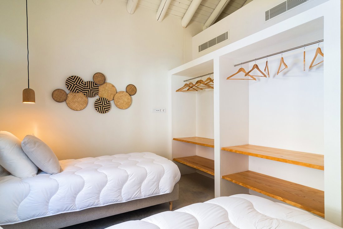 Villa in Carvalhal, Setubal, Portugal 4 - 15066692