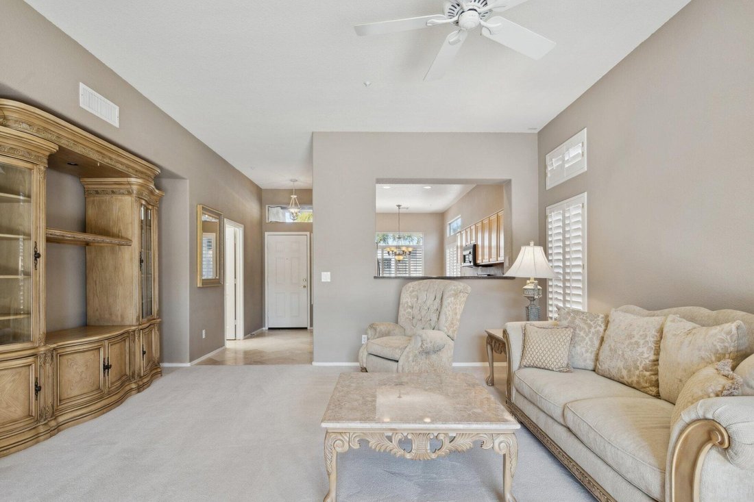 Scottsdale, Arizona, United States 3 - 17286068