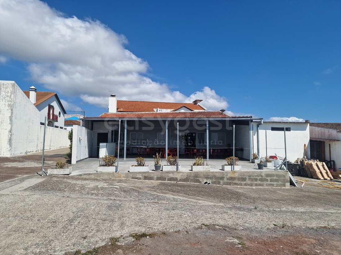 House in Arrifes, Azores, Portugal 3 - 16484246