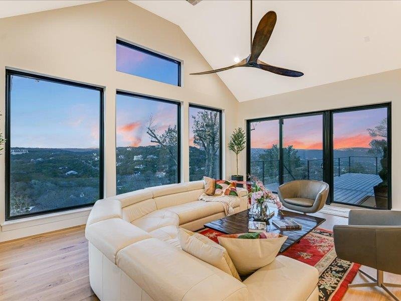 House in Austin, Texas, United States 3 - 17306249