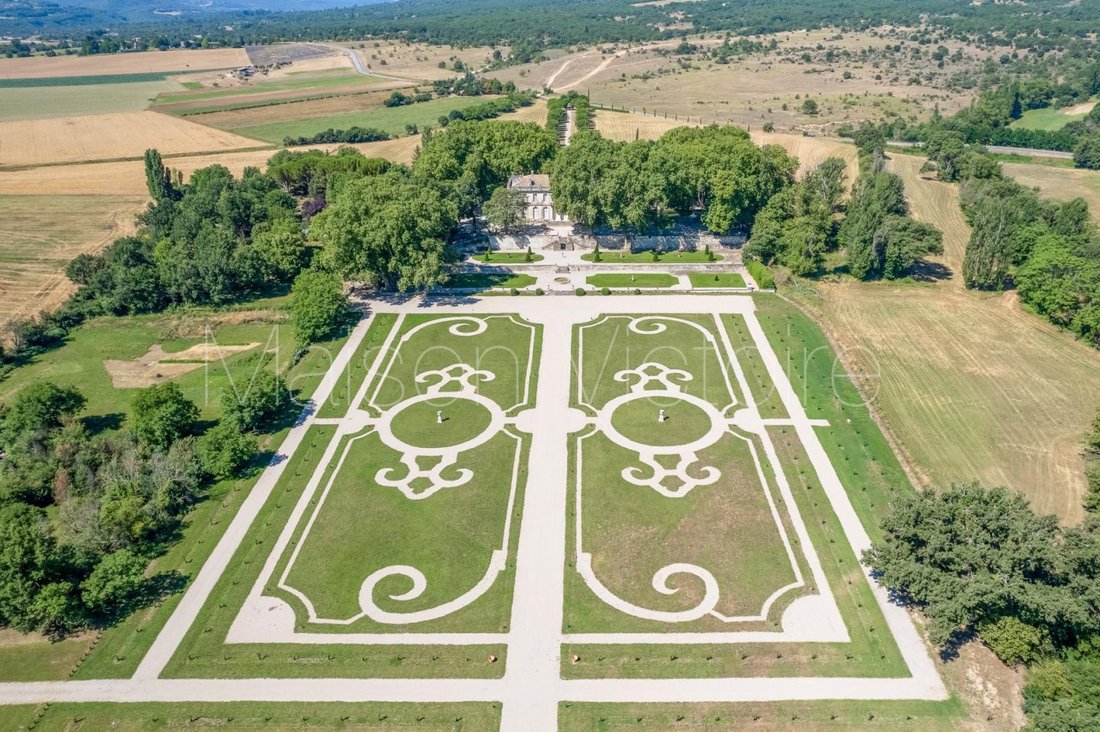 House in Forcalquier, Provence-Alpes-Côte d'Azur, France 3 - 17303260