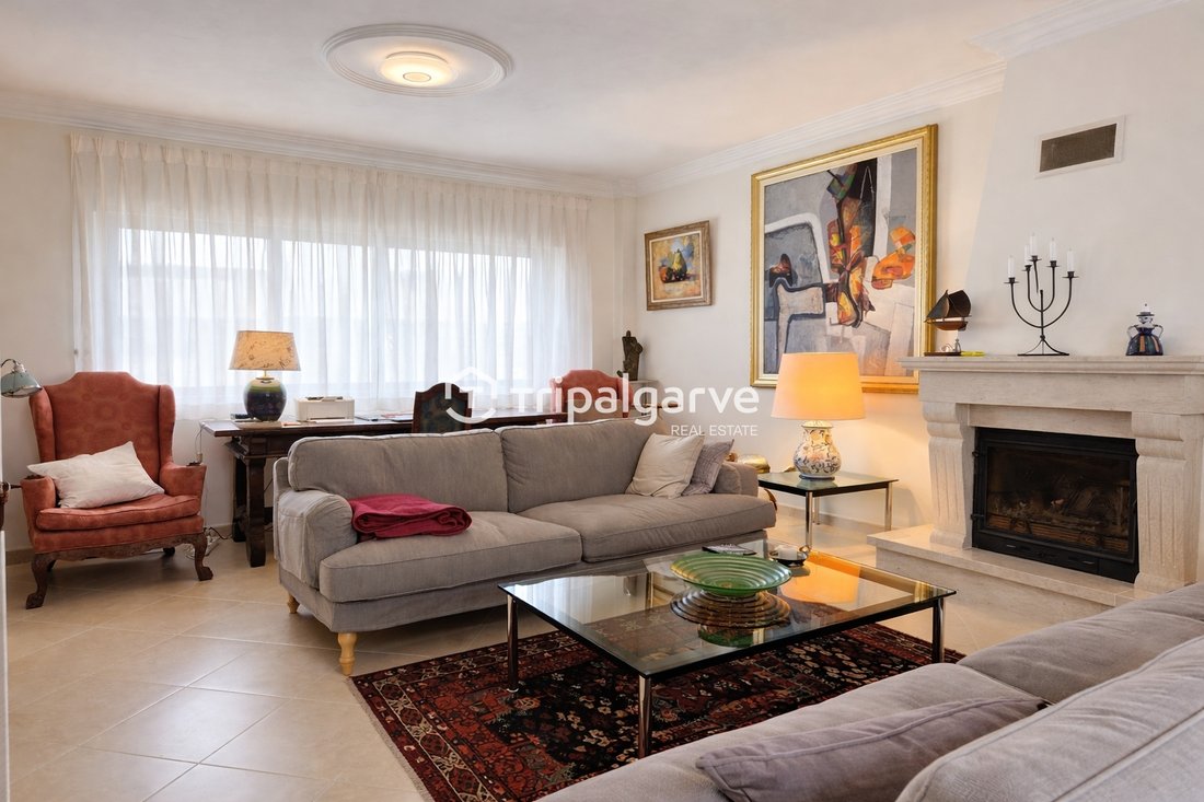 House in Portimao, Algarve, Portugal 4 - 17303953