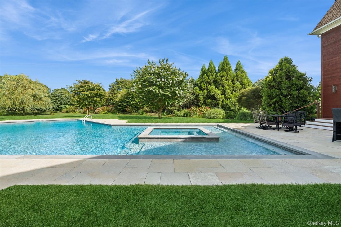 House in Hampton Bays, New York, United States 4 - 17303935