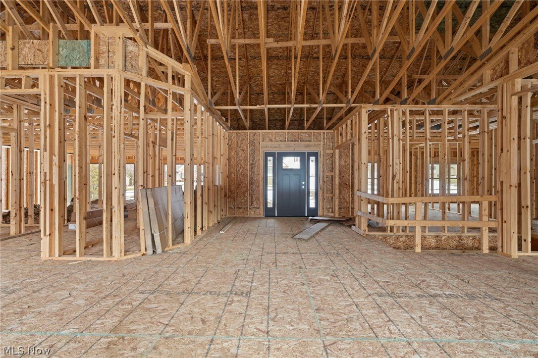 House in Canton, Ohio, United States 5 - 17301842