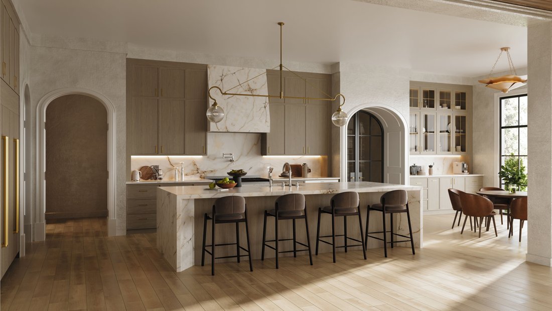 Haus in Austin, Texas, Vereinigte Staaten 4 - 17303676