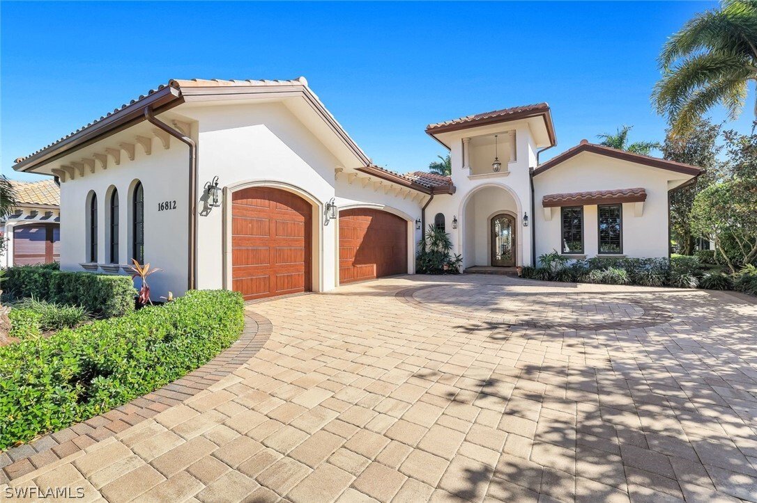 House in Bonita Springs, Florida, United States 1 - 17303852
