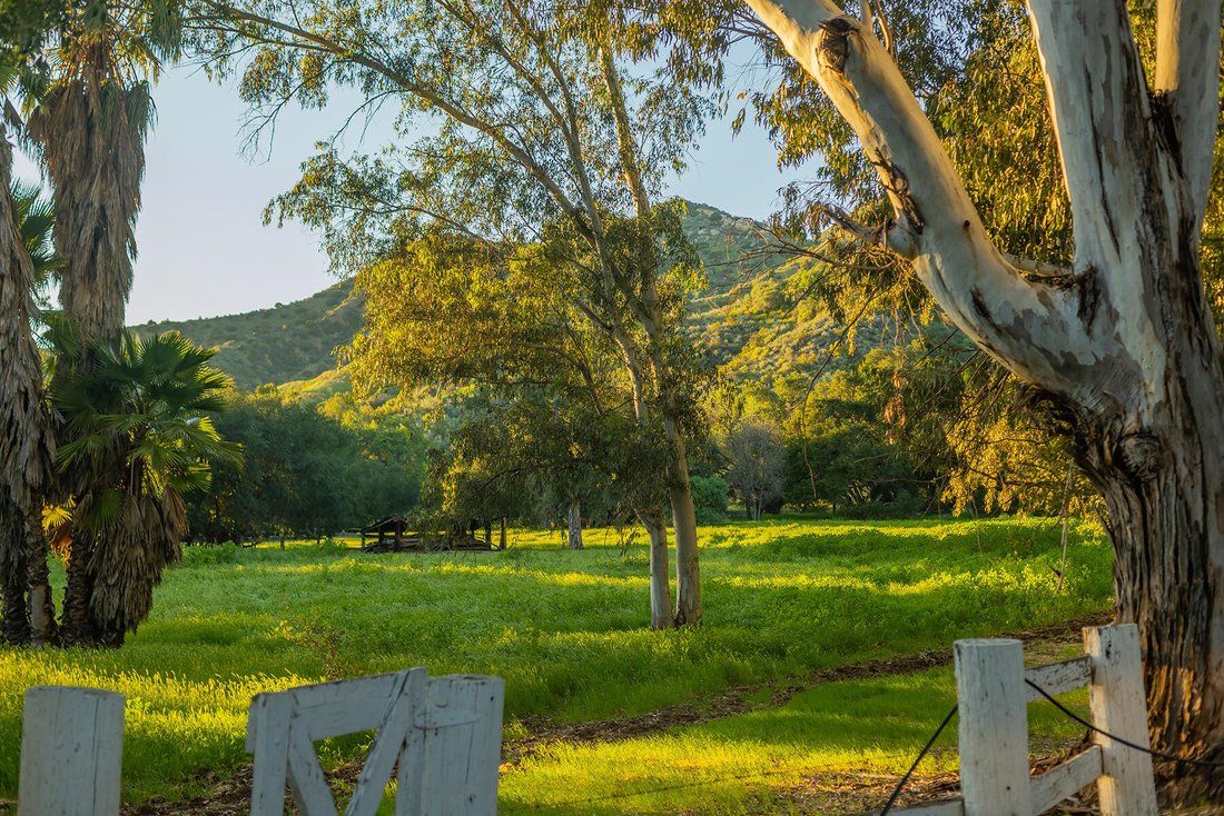 House in Ojai, California, United States 2 - 17304528