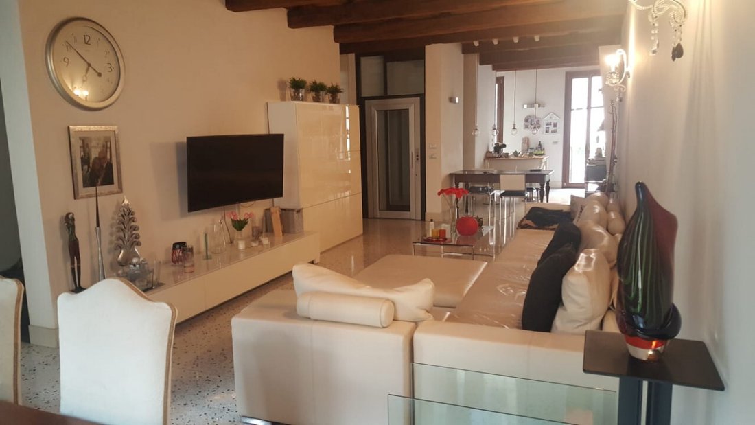House in Piazze, Padua, Italy 4 - 17306450