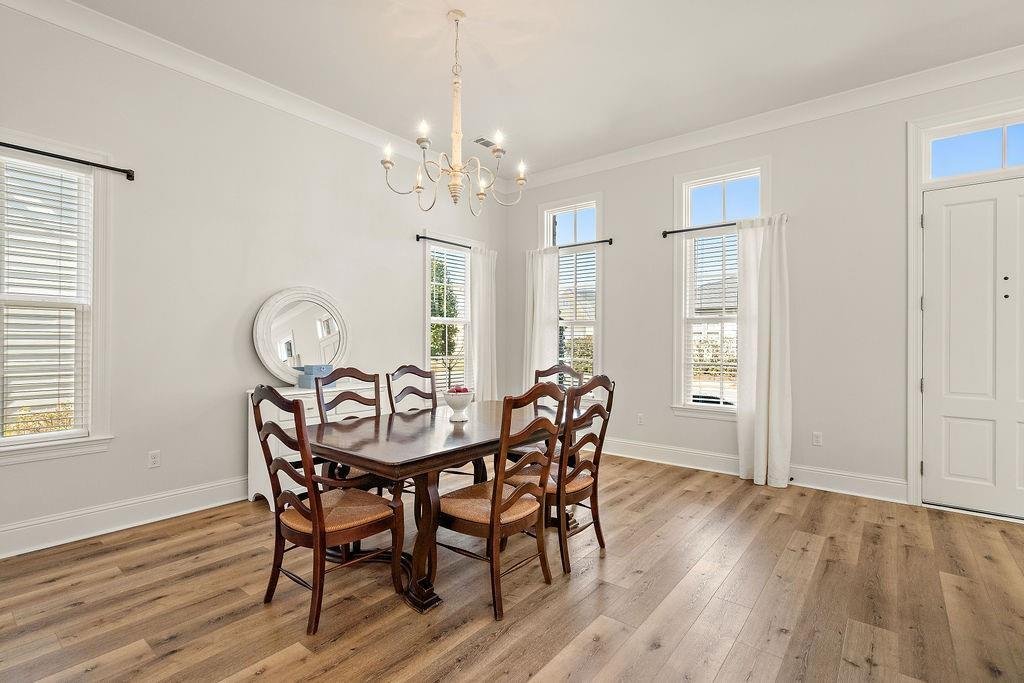House in Covington, Louisiana, United States 5 - 17303987