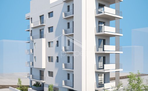 Appartamento in South Athens, Attica, Grecia 1