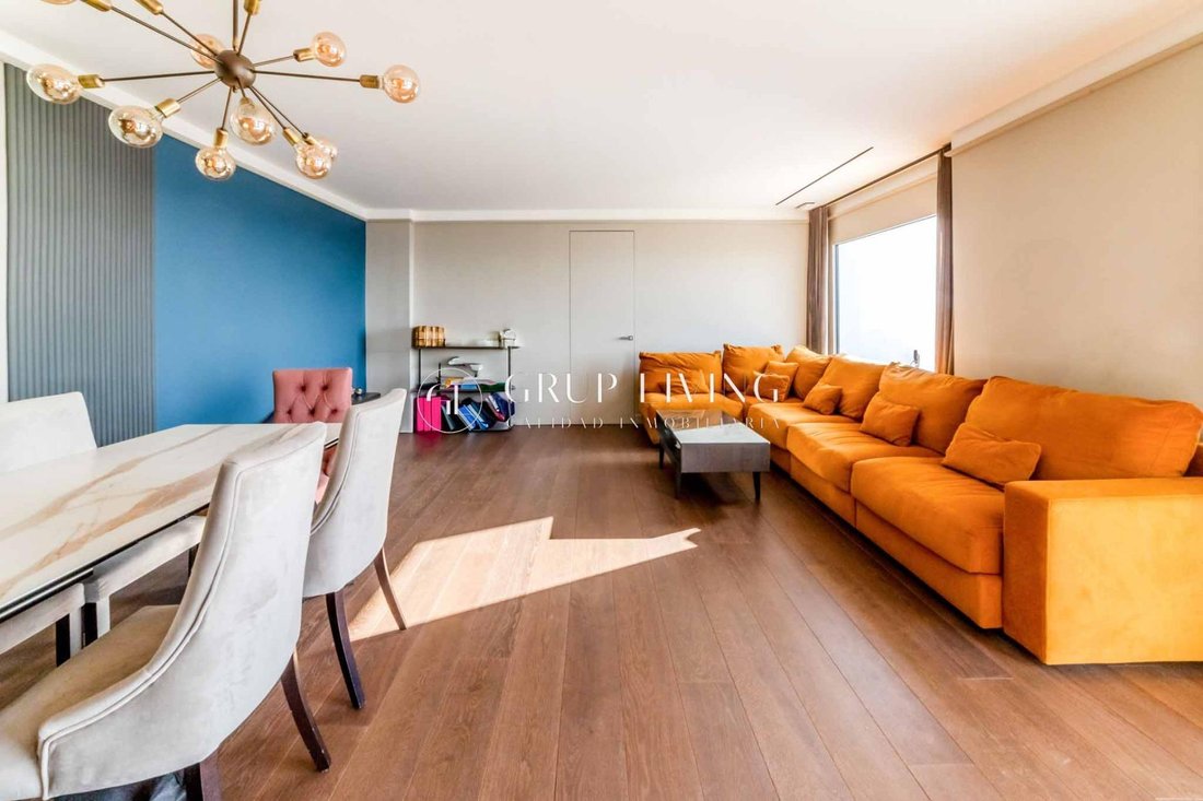 House in Sitges, Catalonia, Spain 5 - 17306177