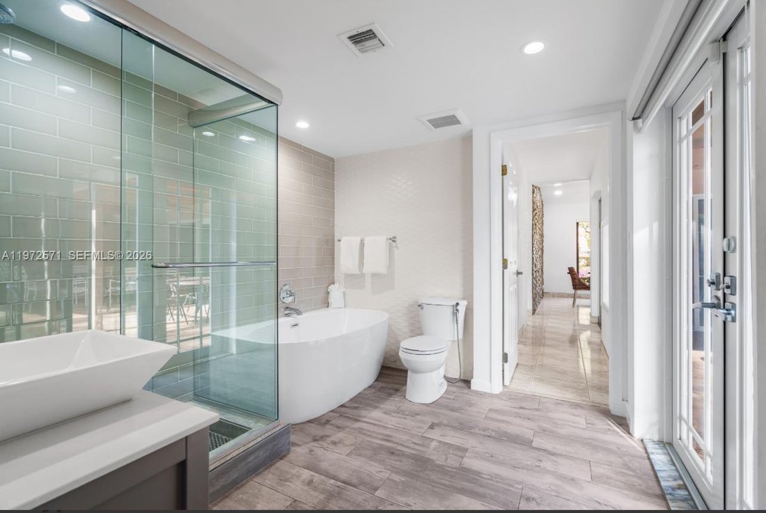 House in Hollywood, Florida, United States 4 - 17305411