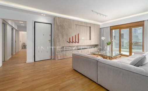 Apartamento en Voula, Ática, Grecia 1