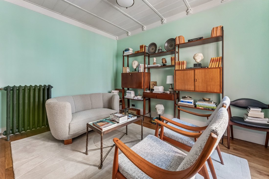Apartment in Vaugirard-Parc des Expositions, Paris 15e Arrondissement, Paris 5 - 17306764