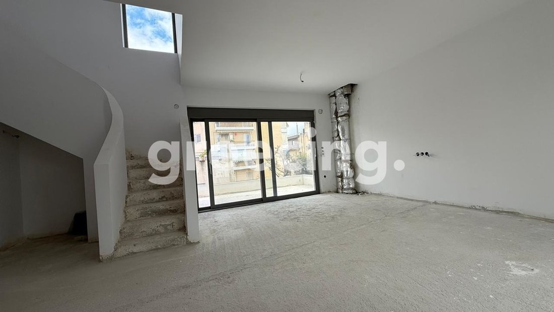 Apartment in Chalandri, Attica, Greece 2 - 17303182