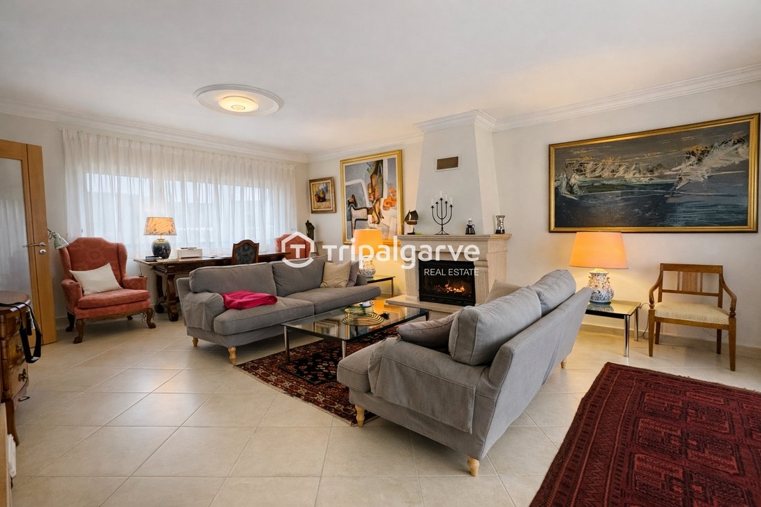 House in Portimao, Algarve, Portugal 1 - 17303953