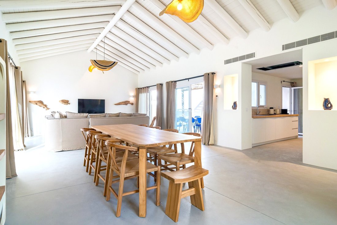 Villa in Carvalhal, Setubal, Portugal 2 - 16026845