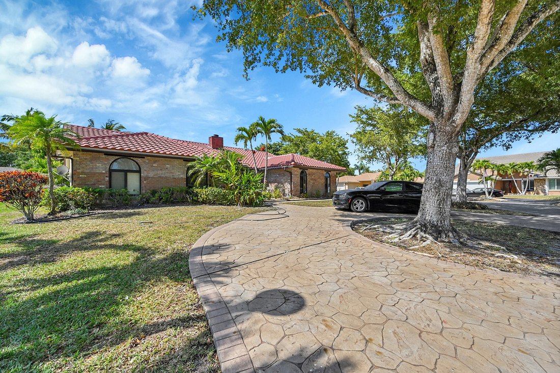 House in Parkland, Florida, United States 2 - 17305716