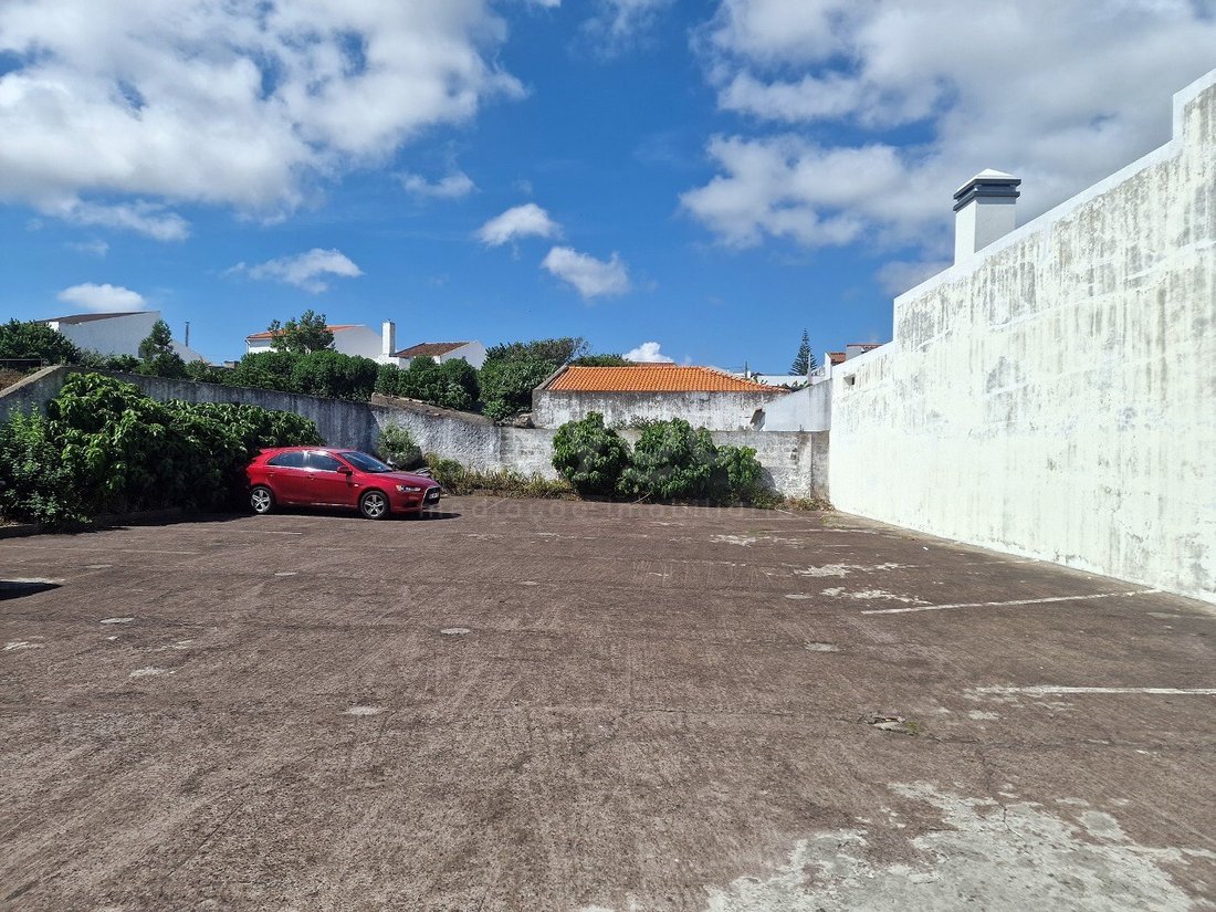 House in Arrifes, Azores, Portugal 4 - 16484246
