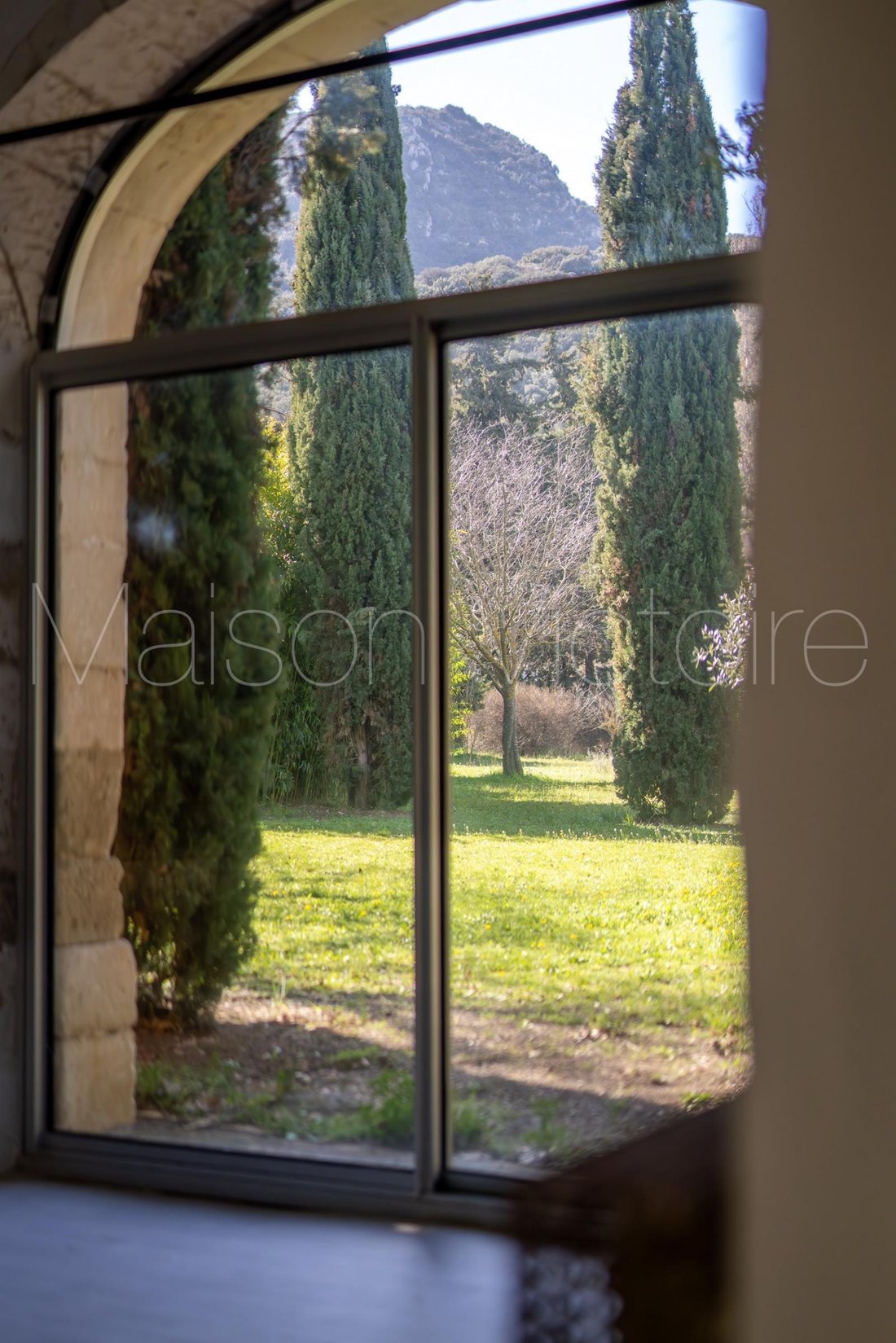 House in Maubec, Provence-Alpes-Côte d'Azur, France 4 - 17303075