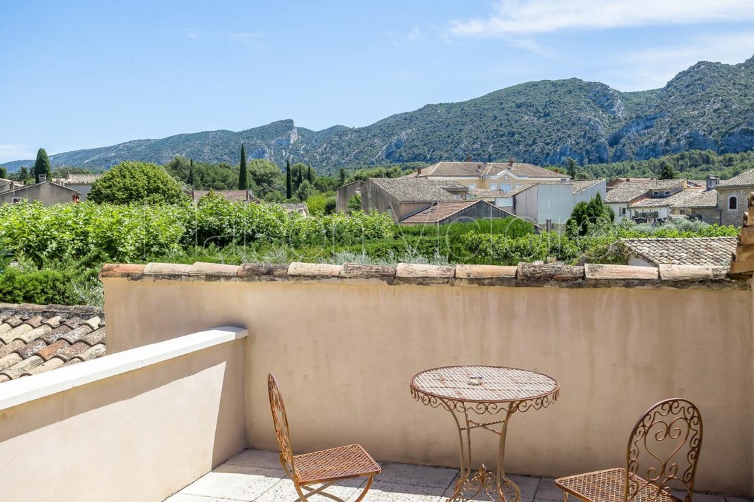 House in Maubec, Provence-Alpes-Côte d'Azur, France 5 - 17303263
