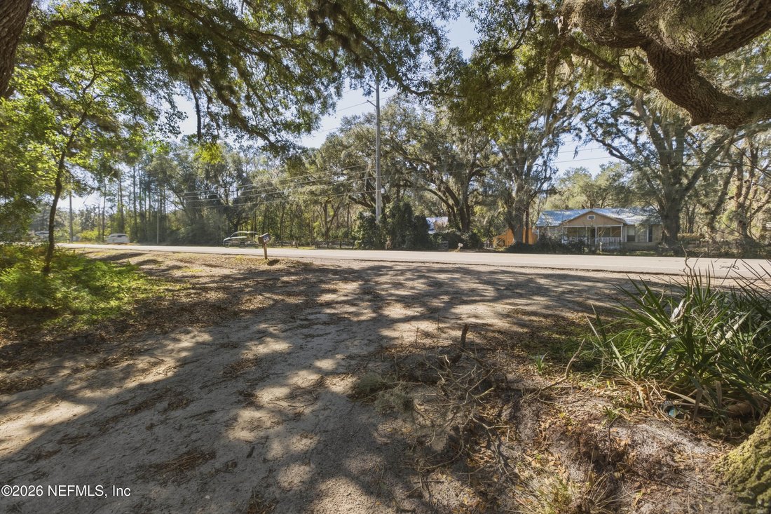 Land in Sankt Augustine, Florida, Vereinigte Staaten 4 - 17305476