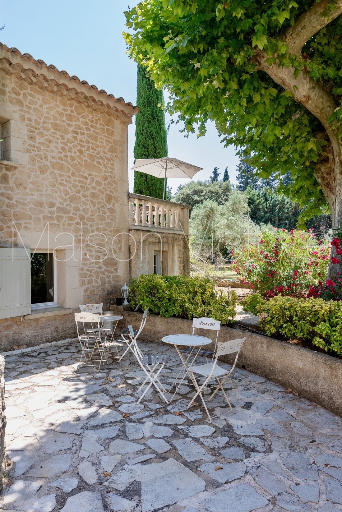 House in Taillades, Provence-Alpes-Côte d'Azur, France 5 - 17303074