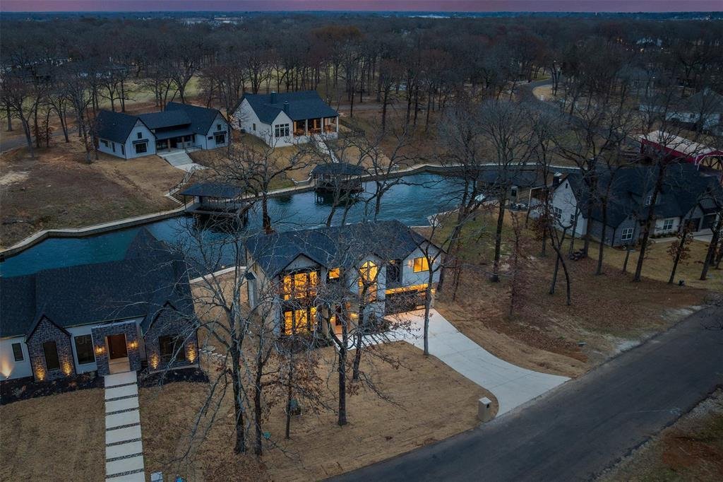 House in Gun Barrel City, Texas, United States 3 - 16578370