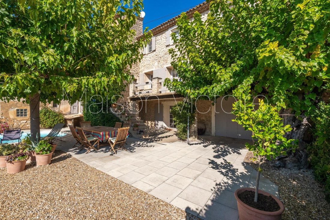 House in Le Vieux Villars-Villars Nord, Villars, France 4 - 17303037