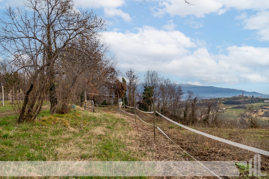Country House in San Pietro, Veneto, Italy 4 - 17303957