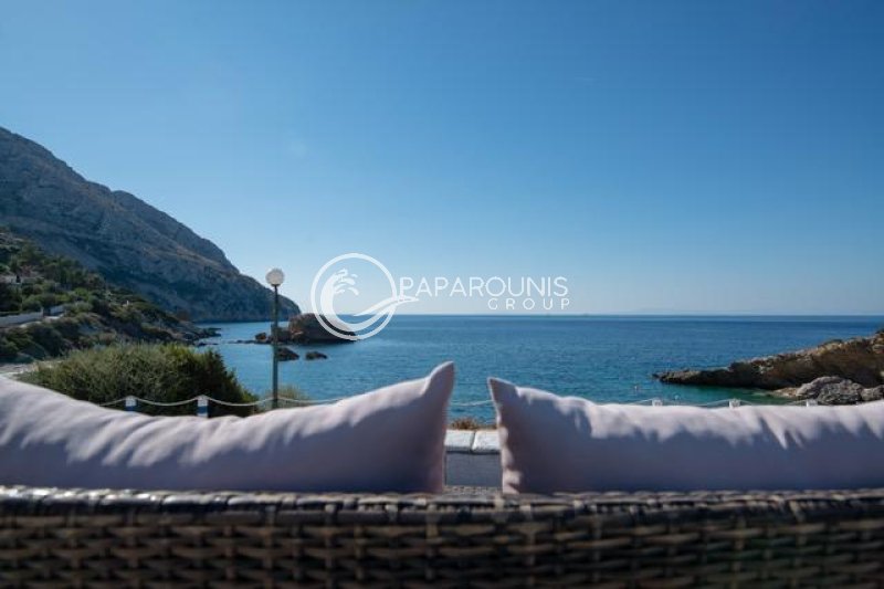 Apartment in Kropia, Attica, Greece 3 - 17307383