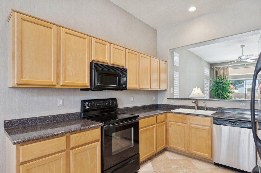 Scottsdale, Arizona, United States 5 - 17286068