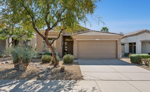 Scottsdale, Arizona, Vereinigte Staaten 1