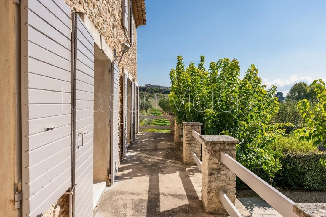 House in Le Vieux Villars-Villars Nord, Villars, France 3 - 17303037