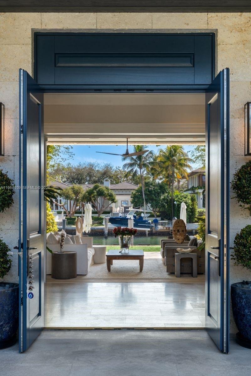 House in Coral Gables, Florida, United States 3 - 17303609