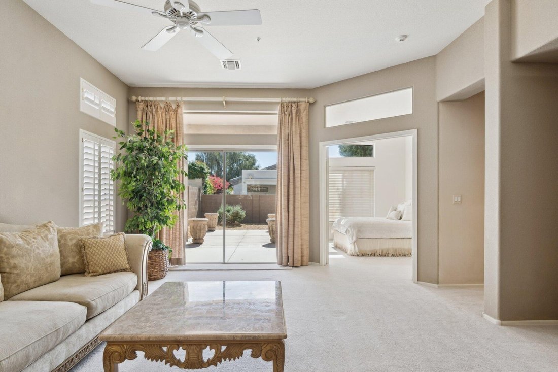 Scottsdale, Arizona, United States 2 - 17286068