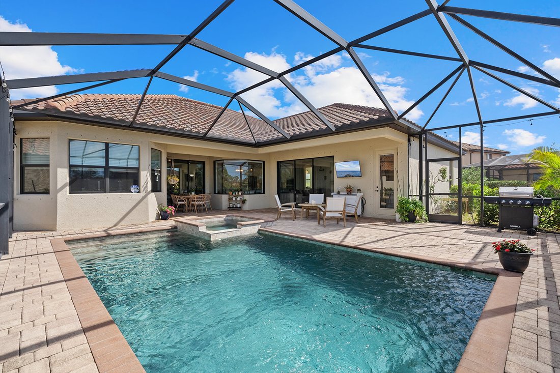 Venice, Florida, United States 3 - 17307061