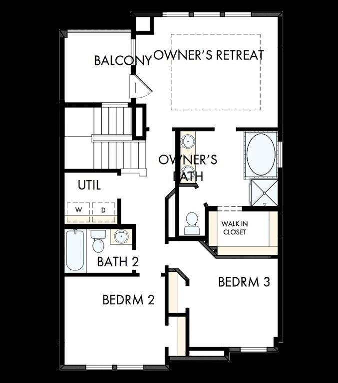 House in Fort Worth, Texas, United States 5 - 17305860